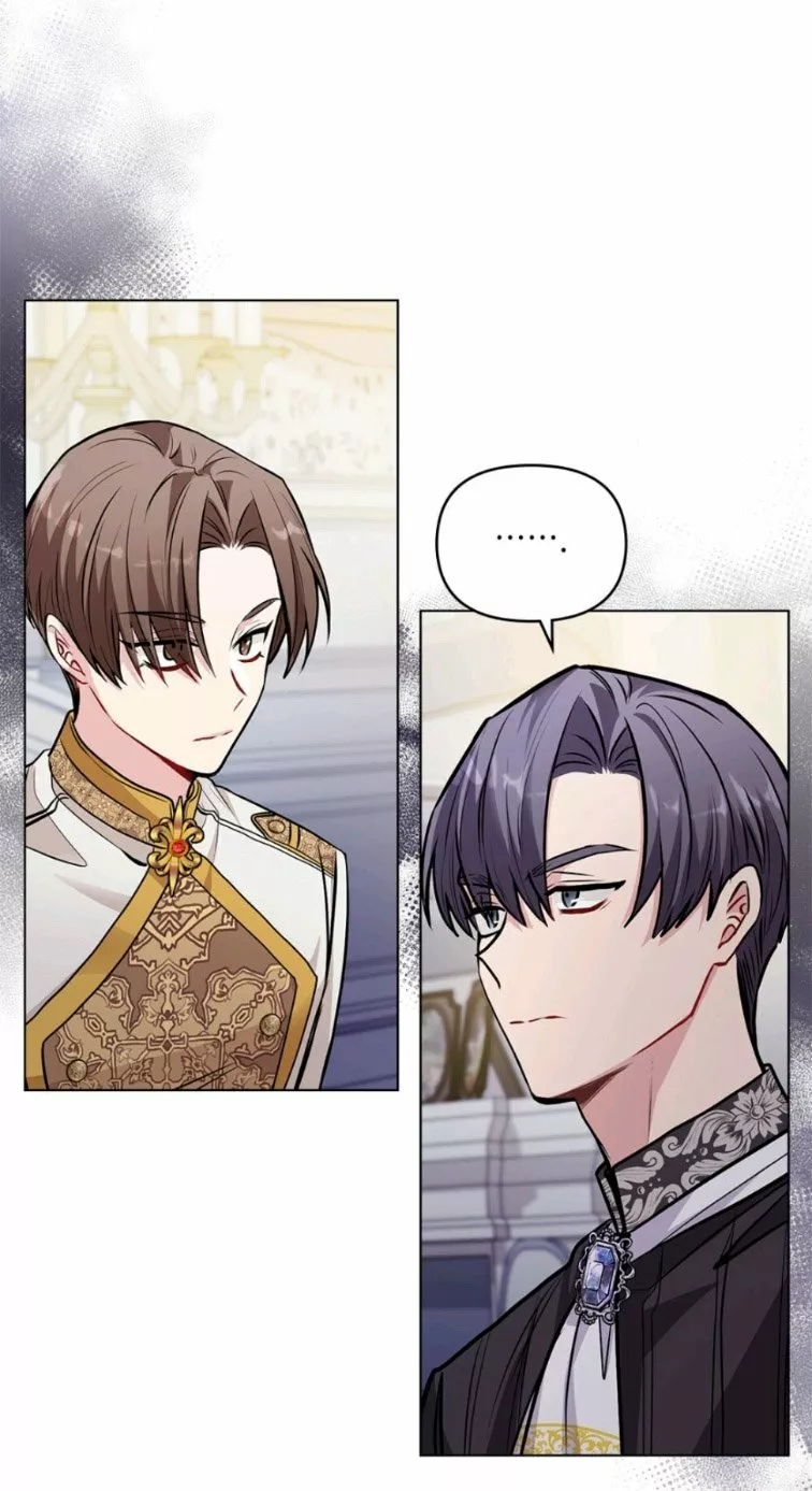 Página 47 del Manga