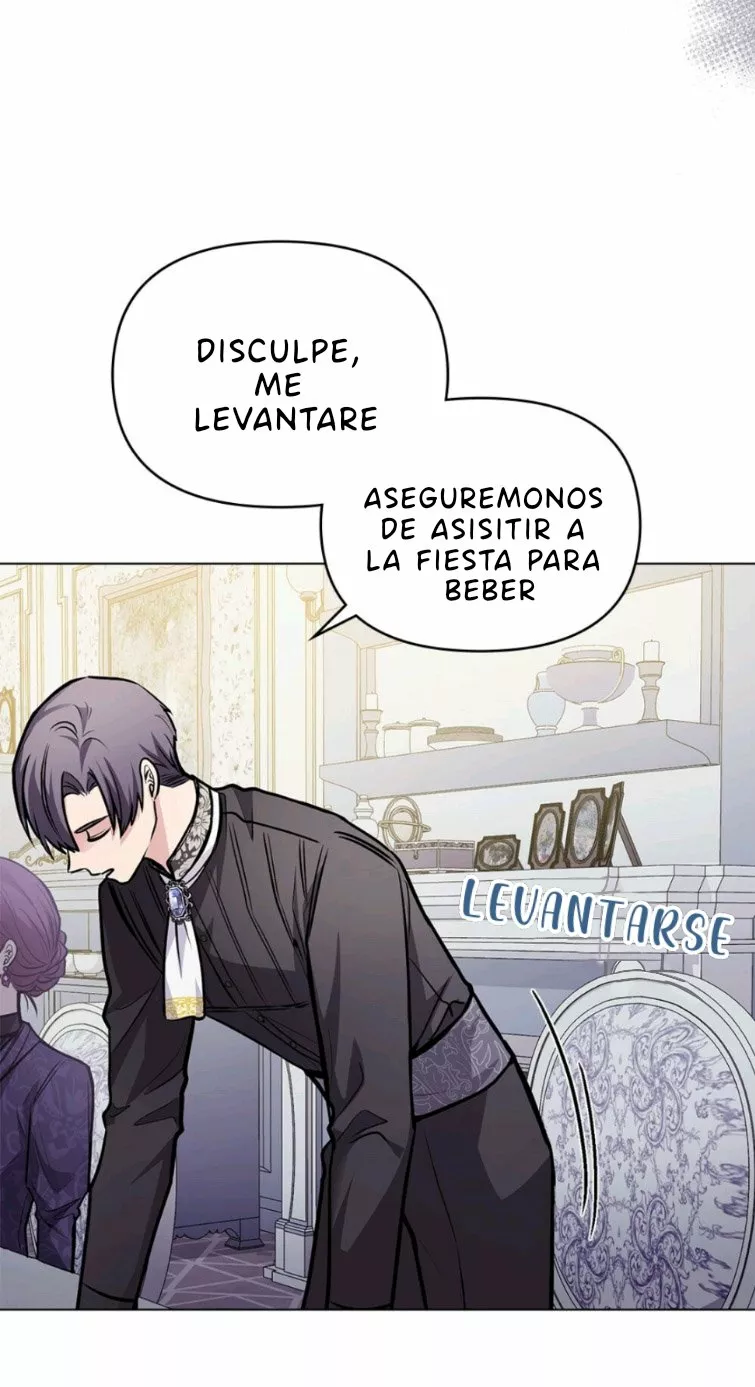 Página 48 del Manga