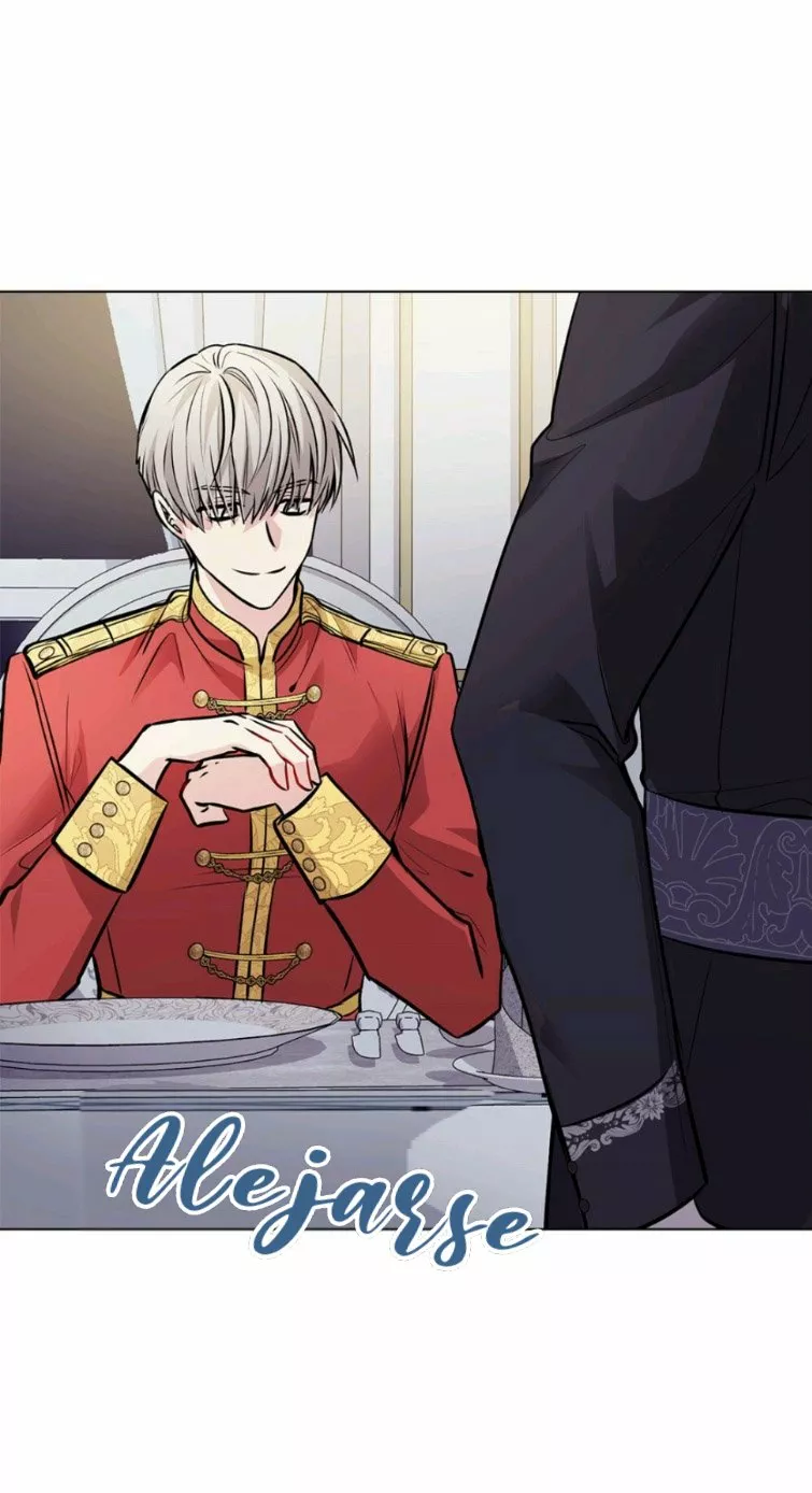 Página 49 del Manga