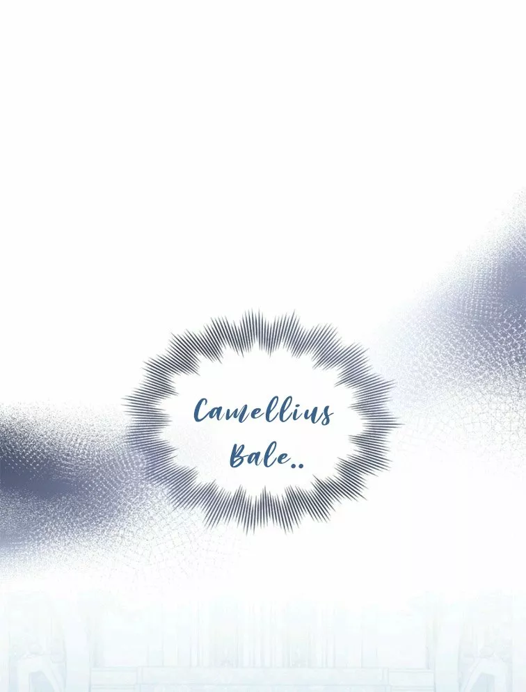 Página 50 del Manga