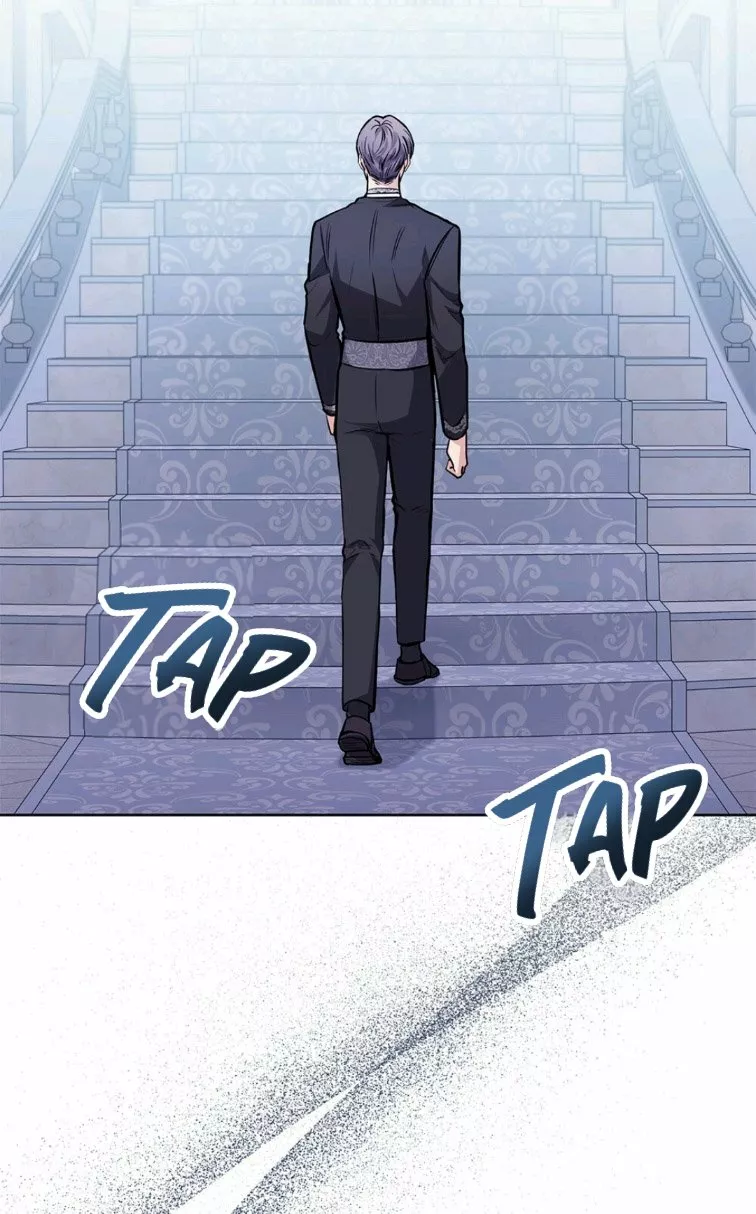 Página 51 del Manga