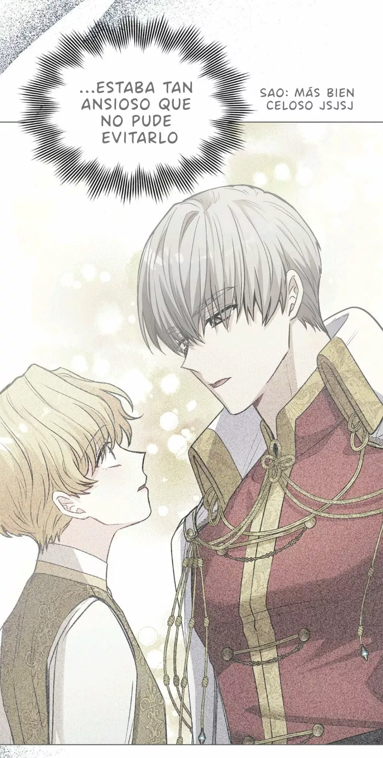 Página 52 del Manga