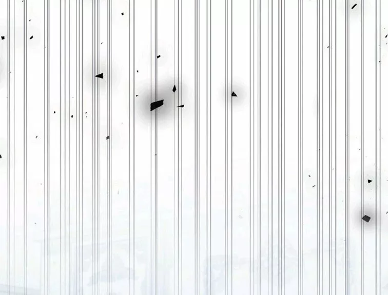 Página 53 del Manga