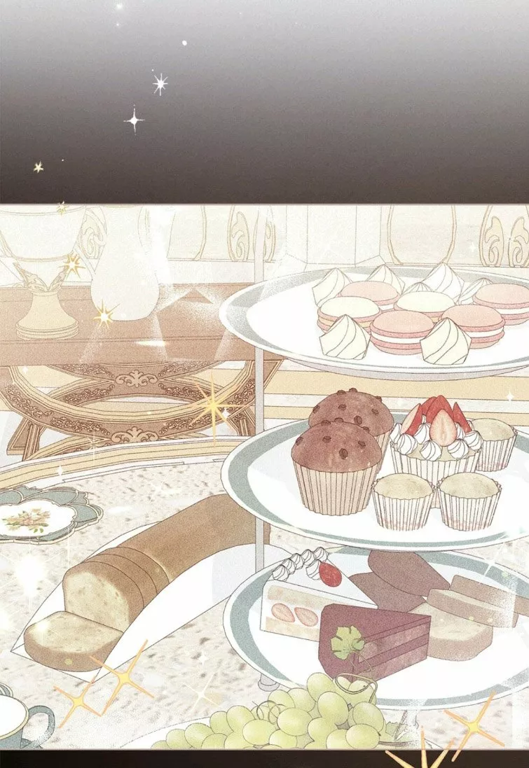 Página 58 del Manga