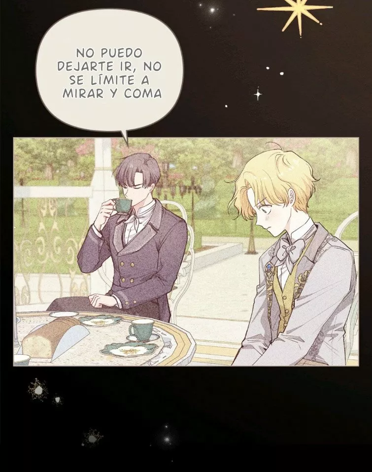 Página 59 del Manga