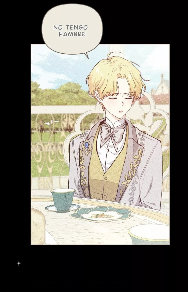 Página 60 del Manga