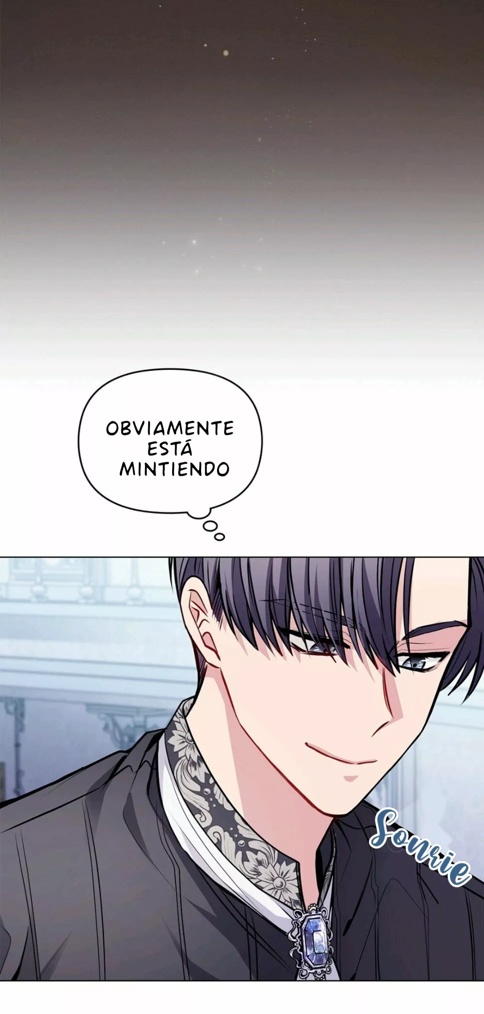 Página 62 del Manga