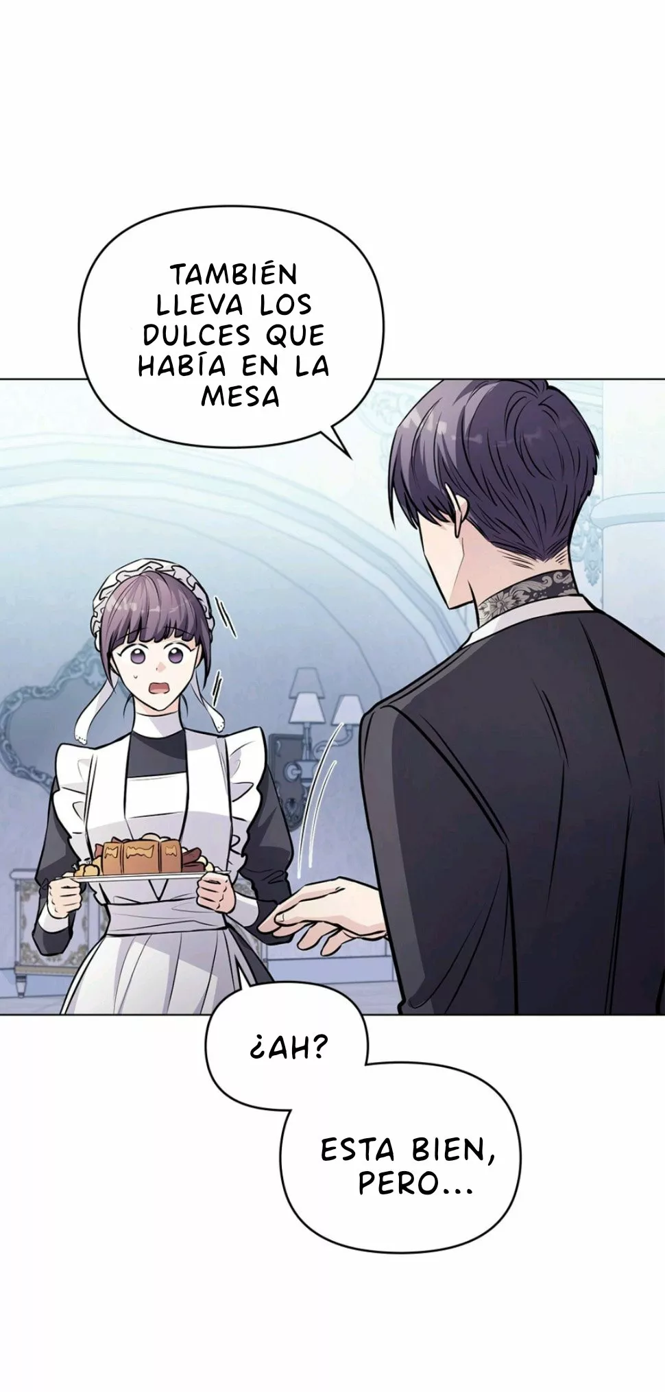 Página 63 del Manga