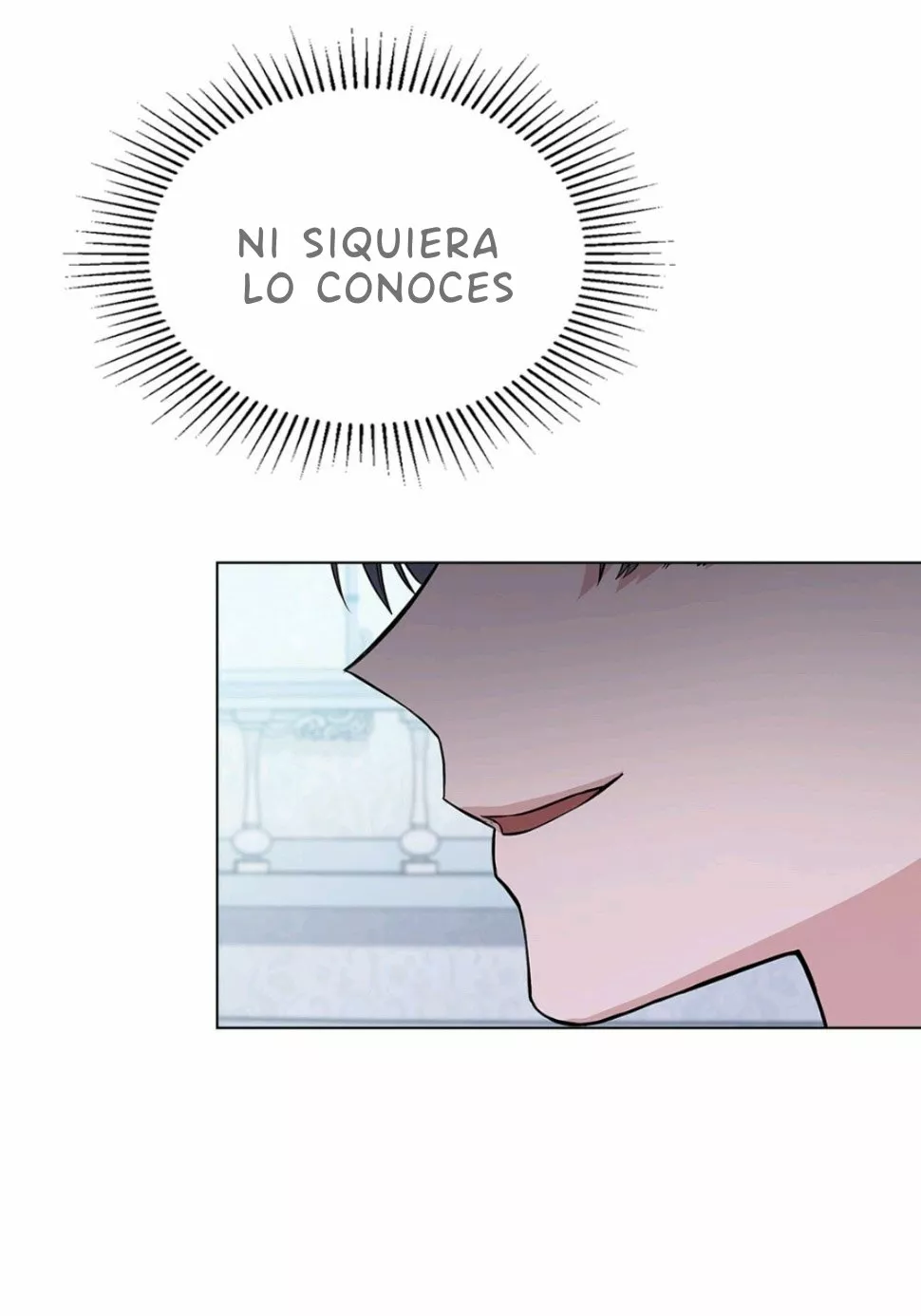 Página 65 del Manga