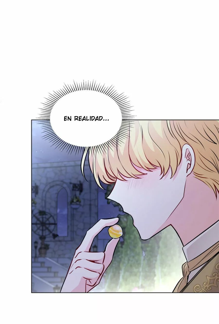 Página 37 del Manga