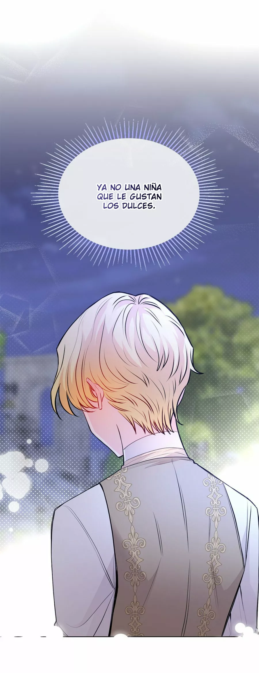 Página 39 del Manga