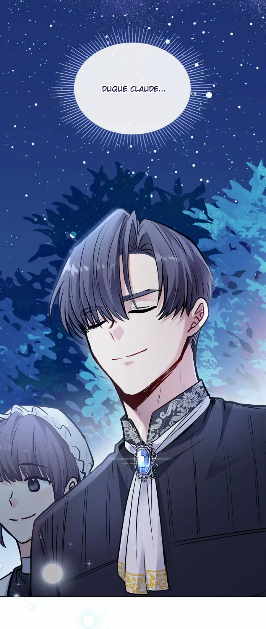 Página 41 del Manga