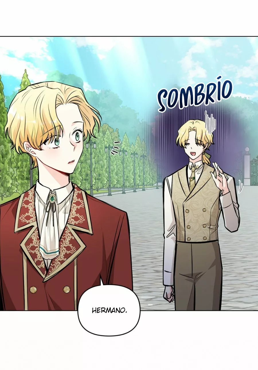 Página 44 del Manga