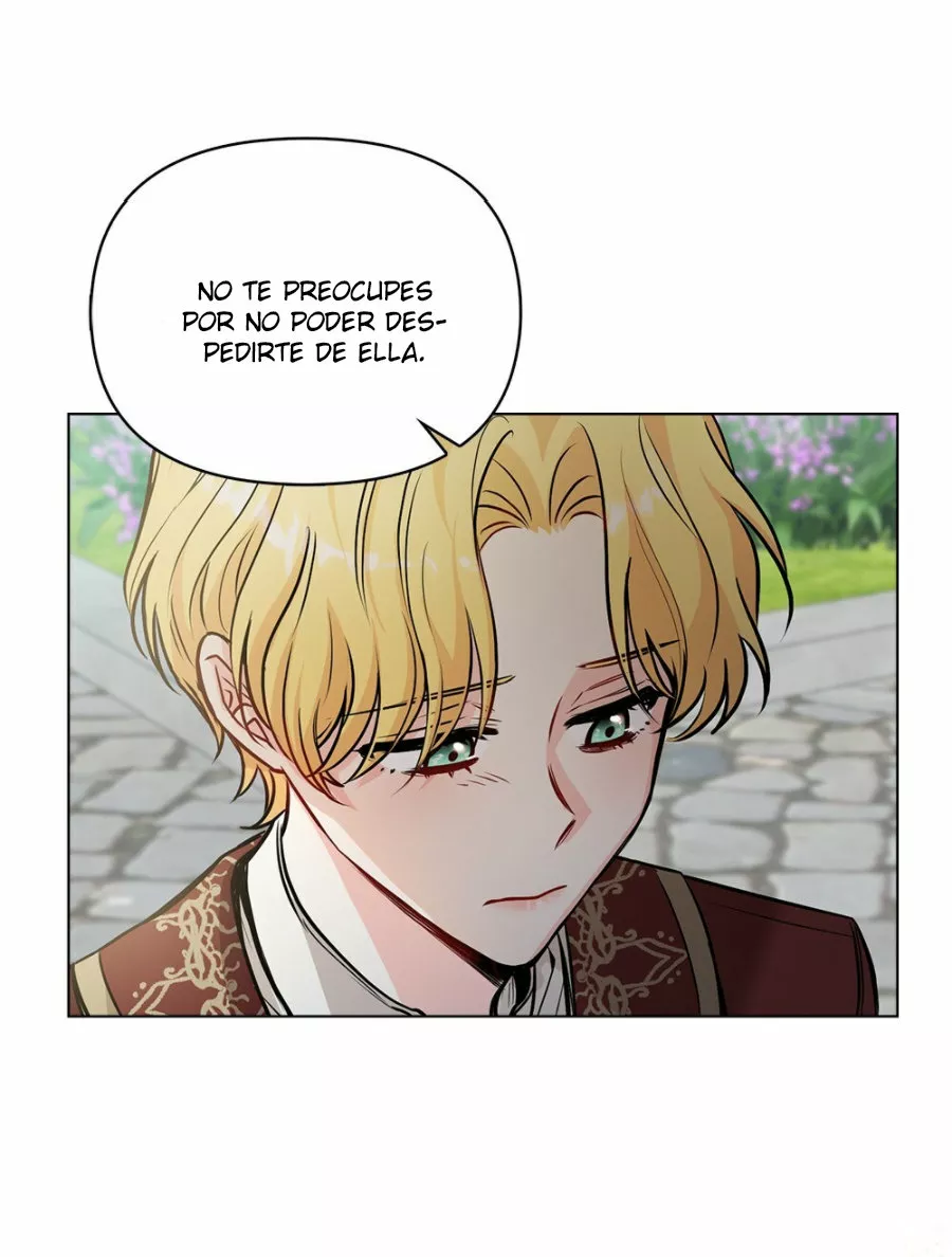 Página 46 del Manga