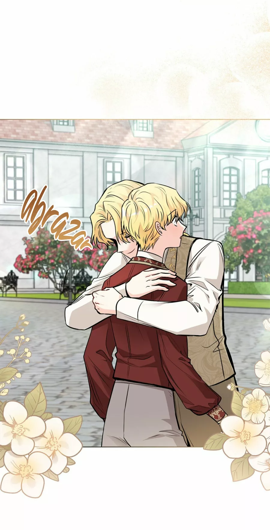 Página 47 del Manga