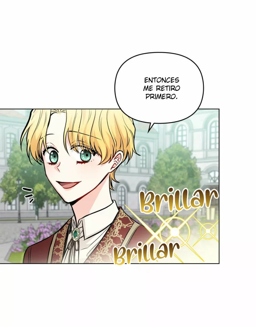 Página 51 del Manga