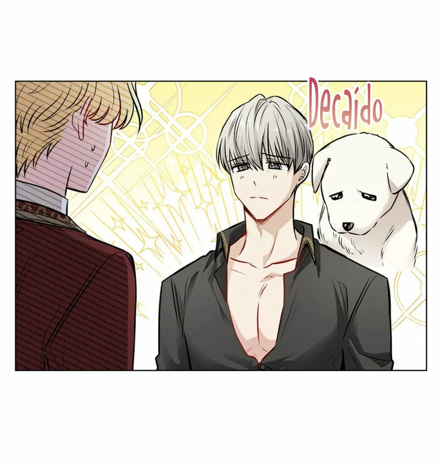 Página 52 del Manga