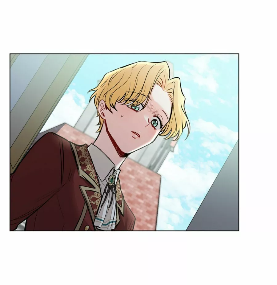 Página 55 del Manga