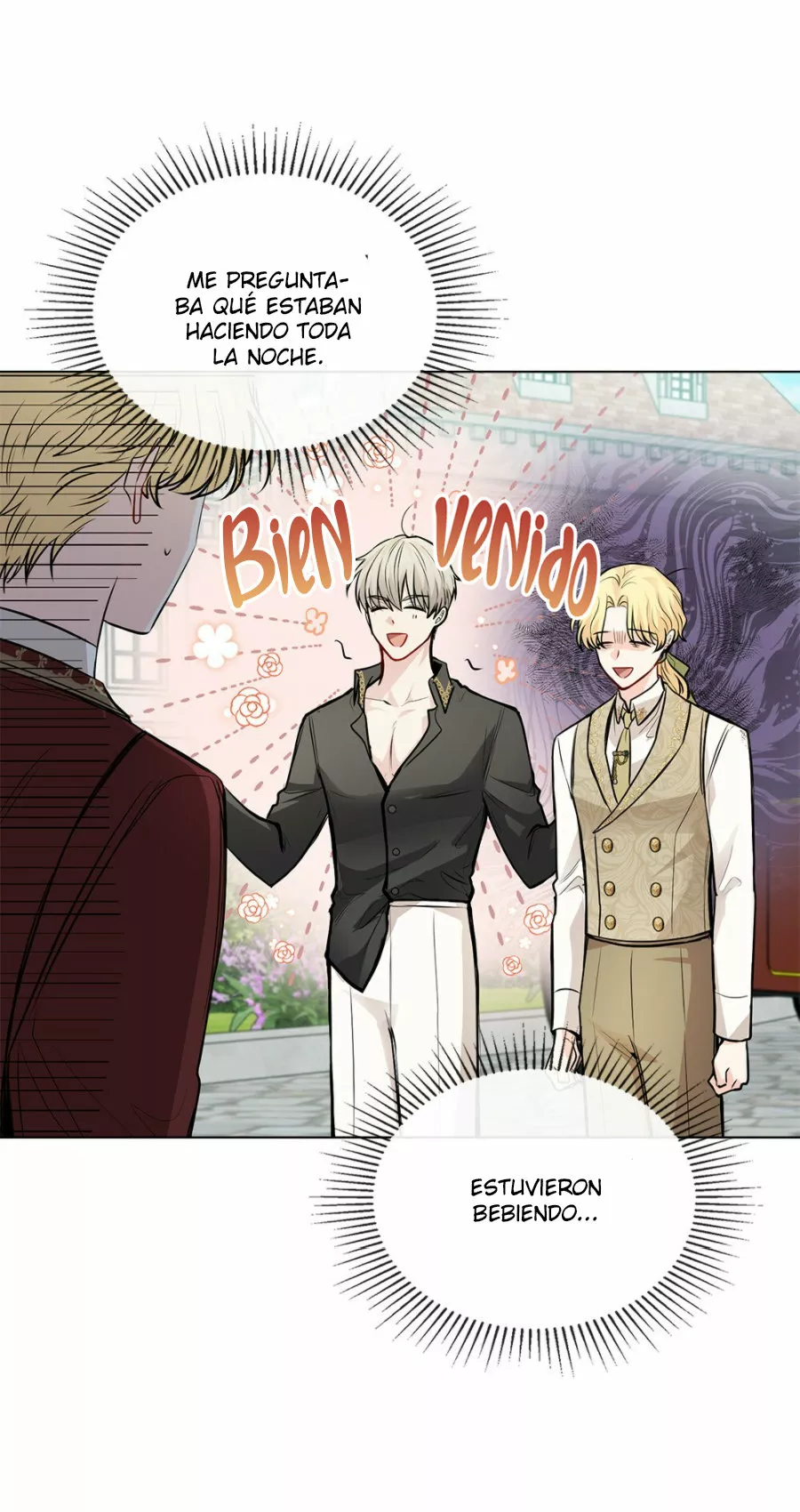 Página 59 del Manga