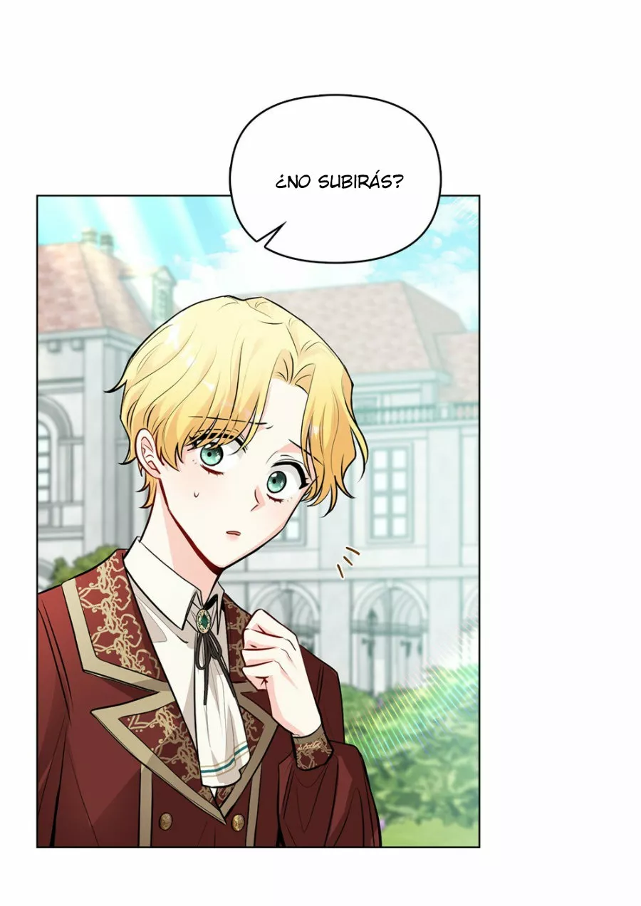 Página 60 del Manga