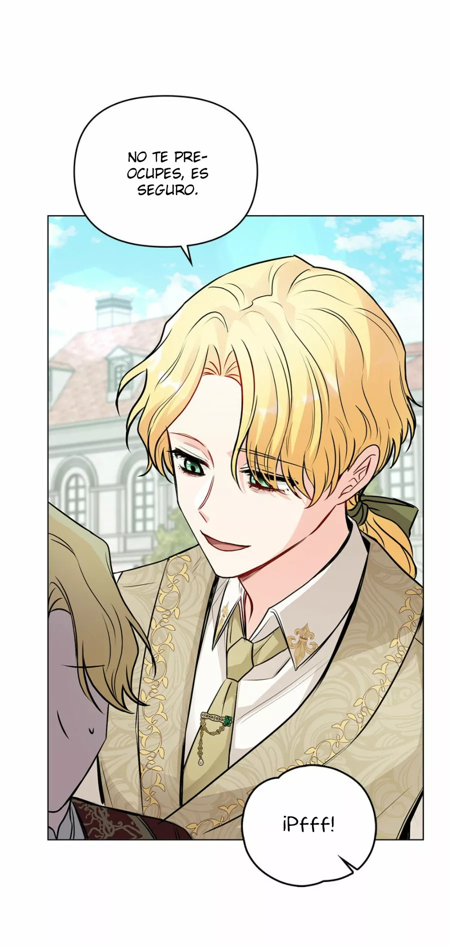 Página 63 del Manga