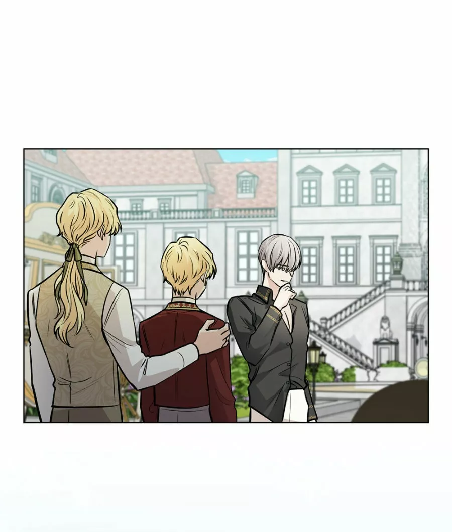 Página 64 del Manga