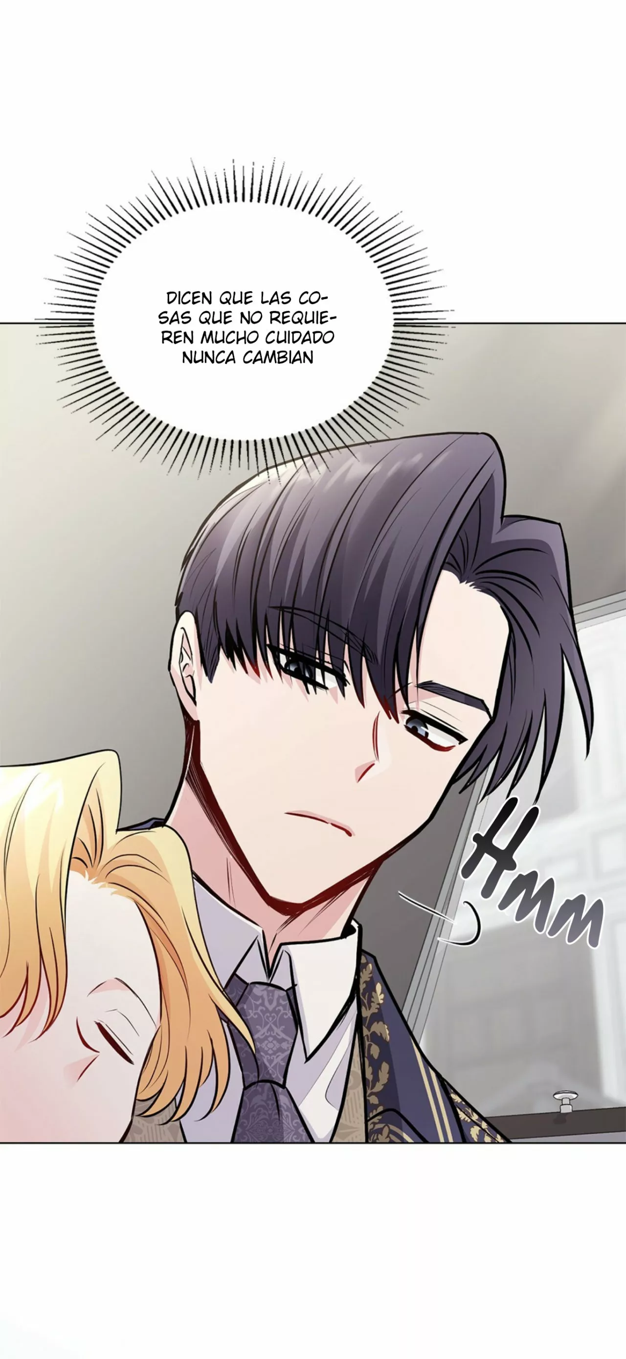 Página 42 del Manga