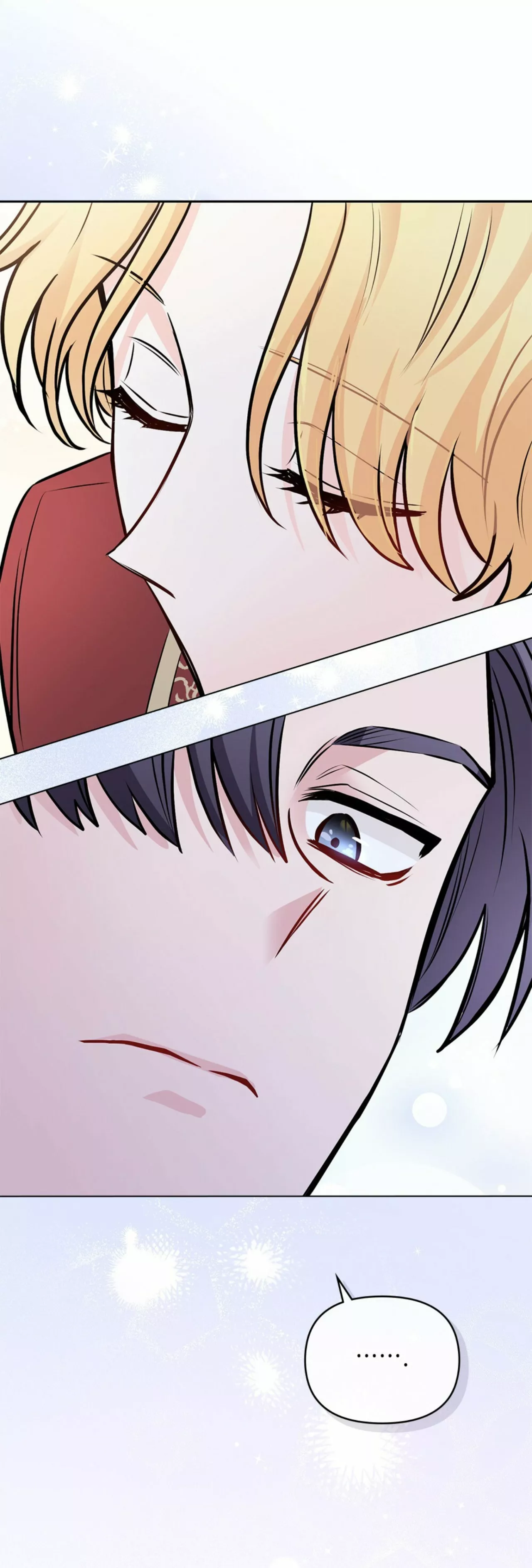 Página 43 del Manga