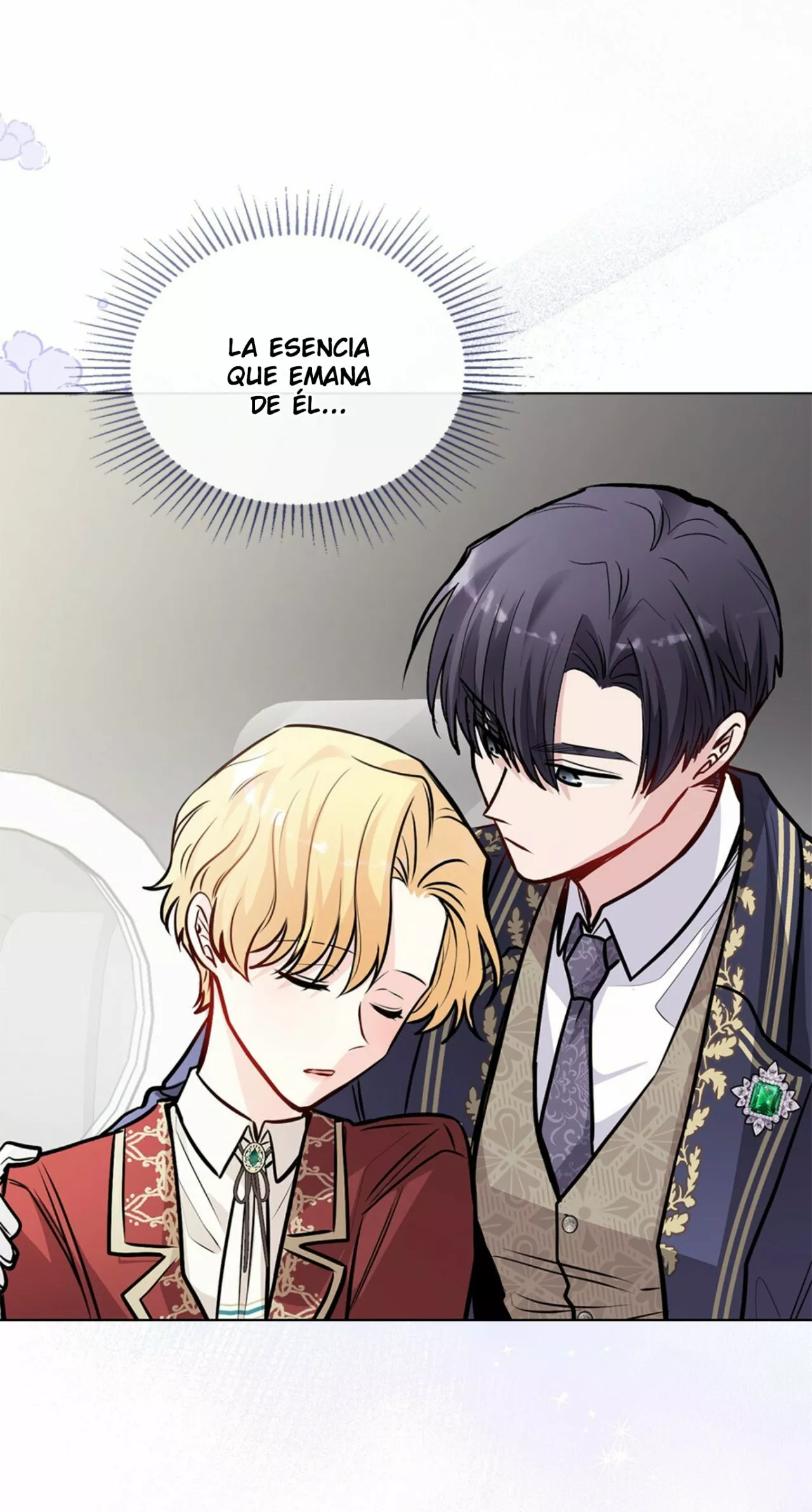 Página 44 del Manga