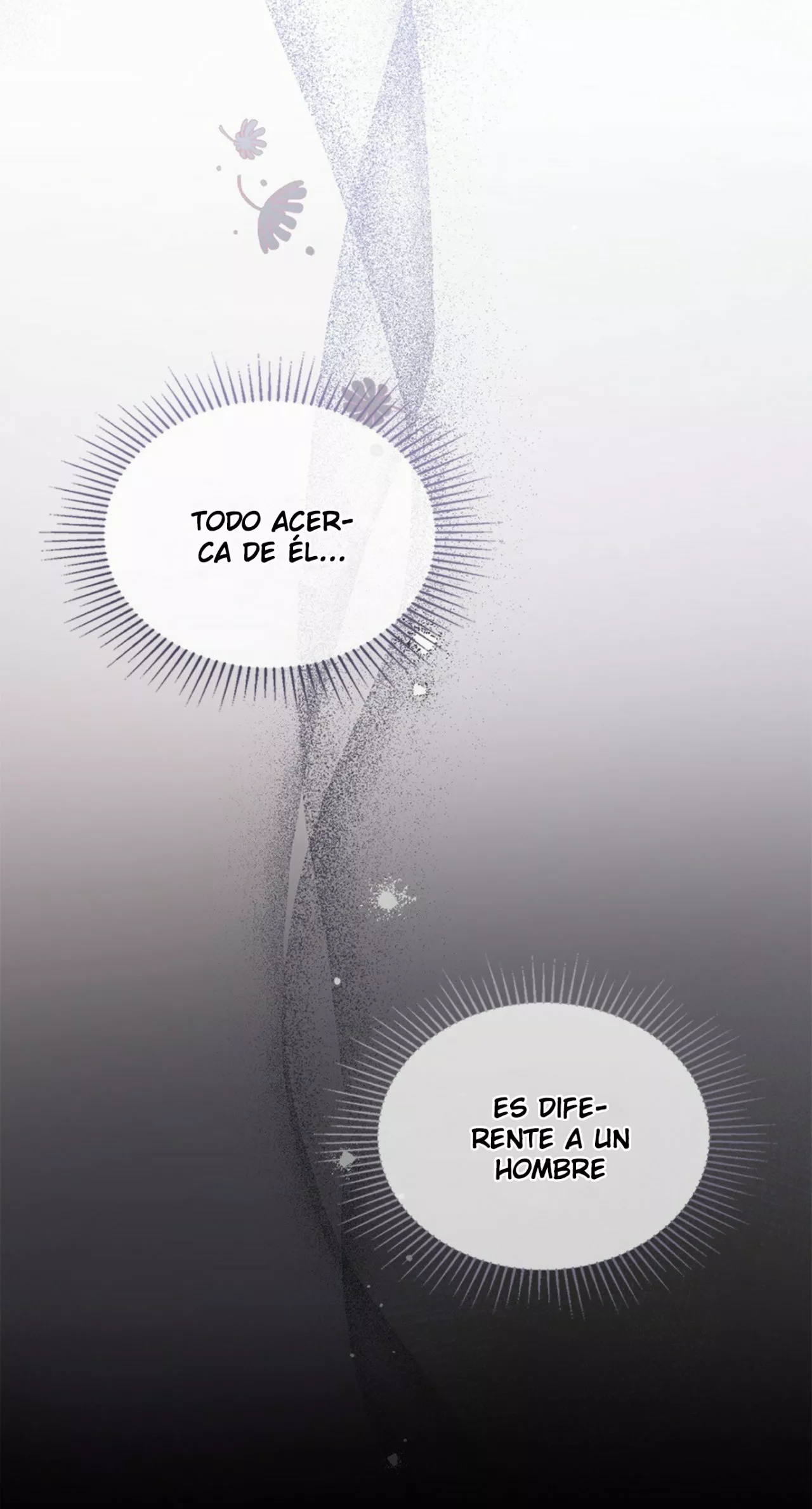 Página 47 del Manga