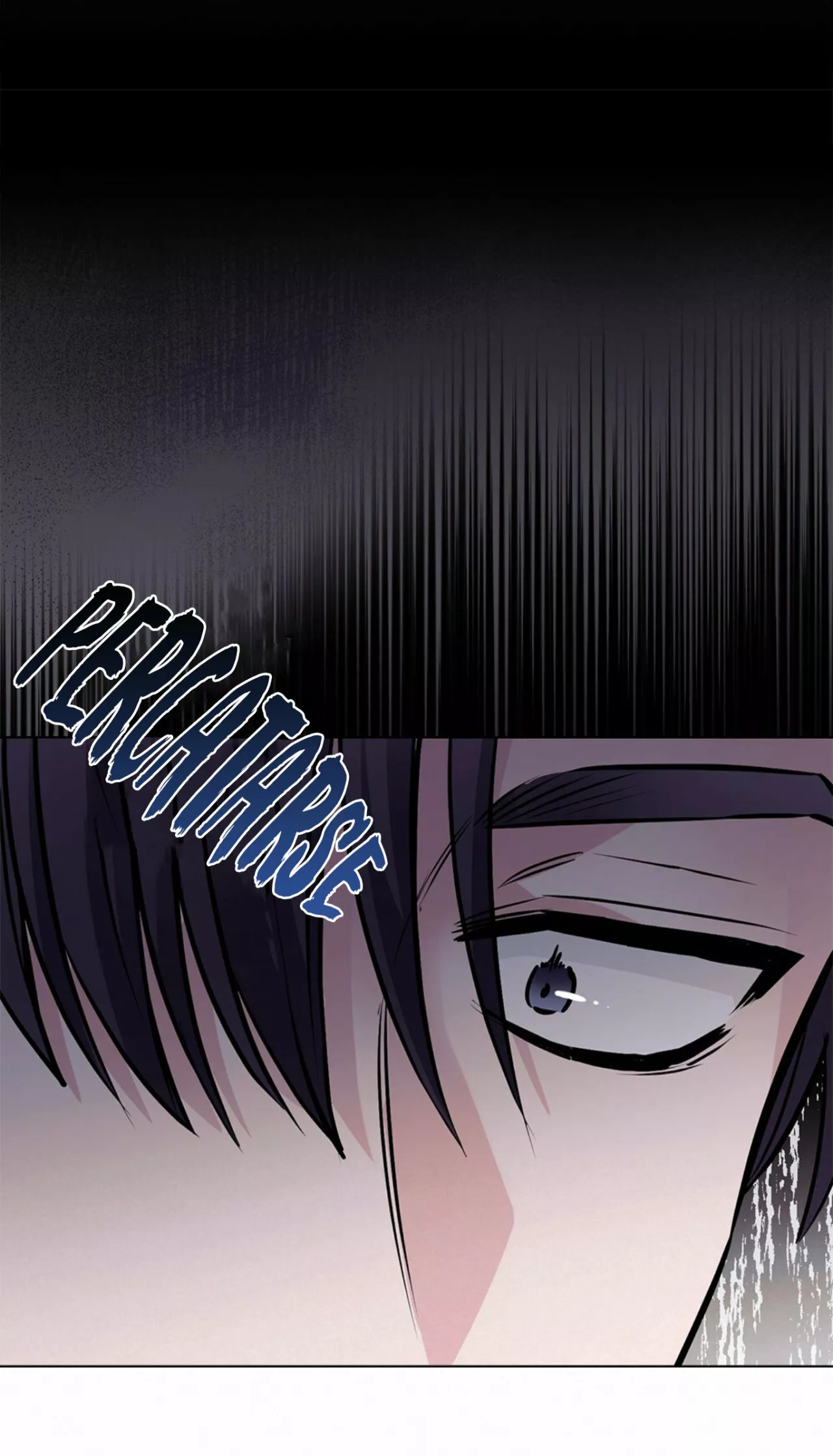 Página 48 del Manga