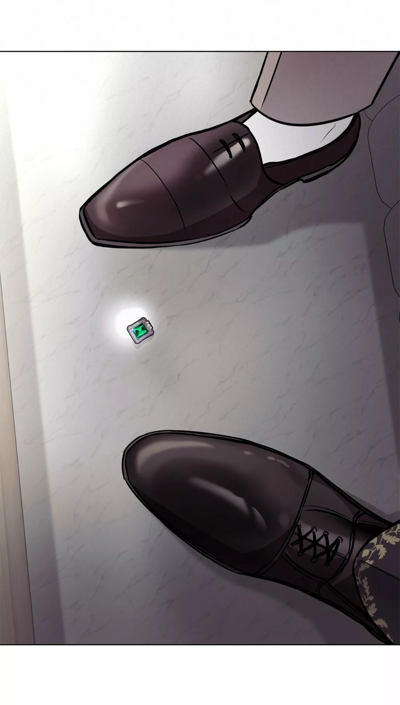 Página 49 del Manga