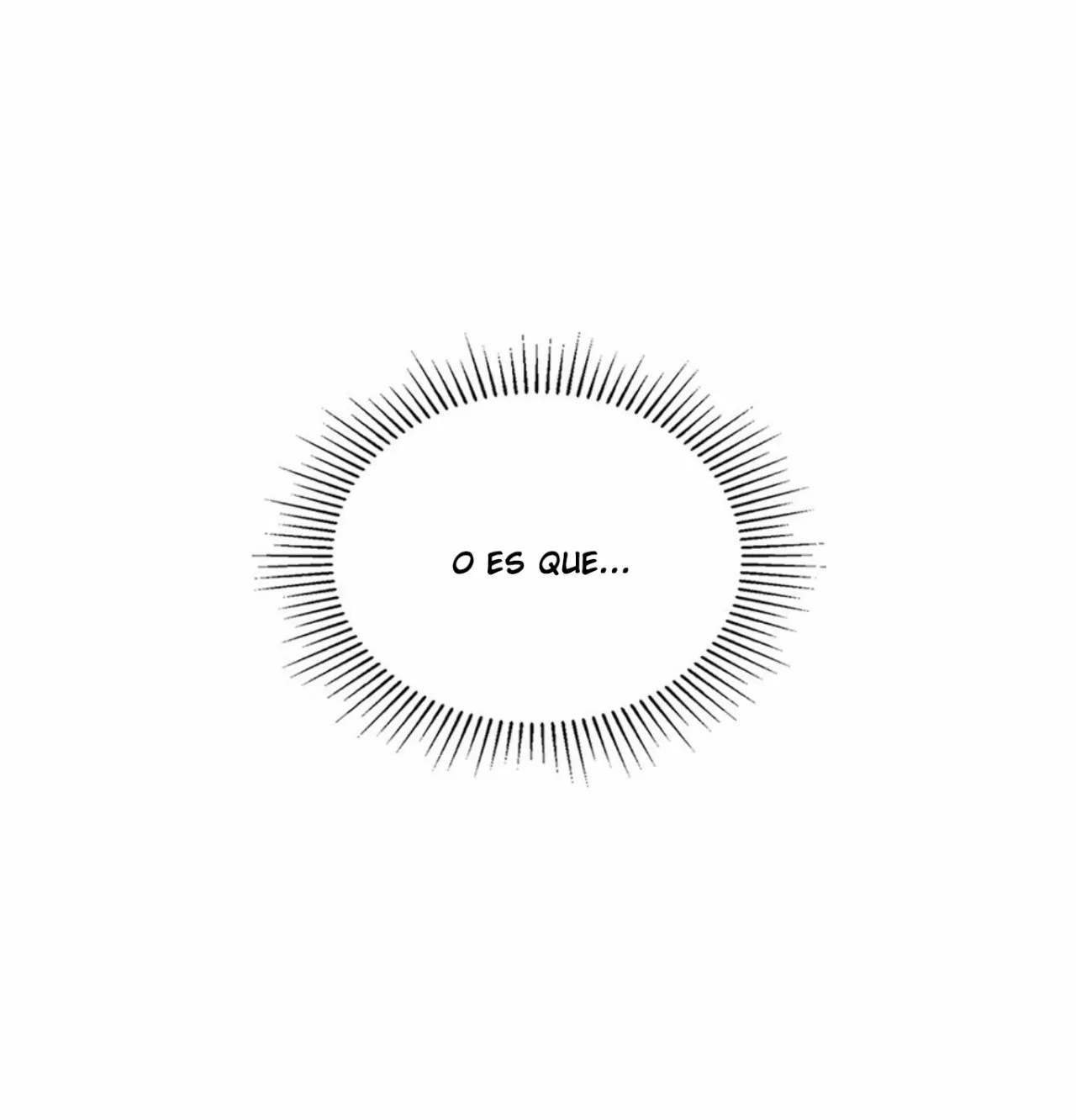 Página 51 del Manga