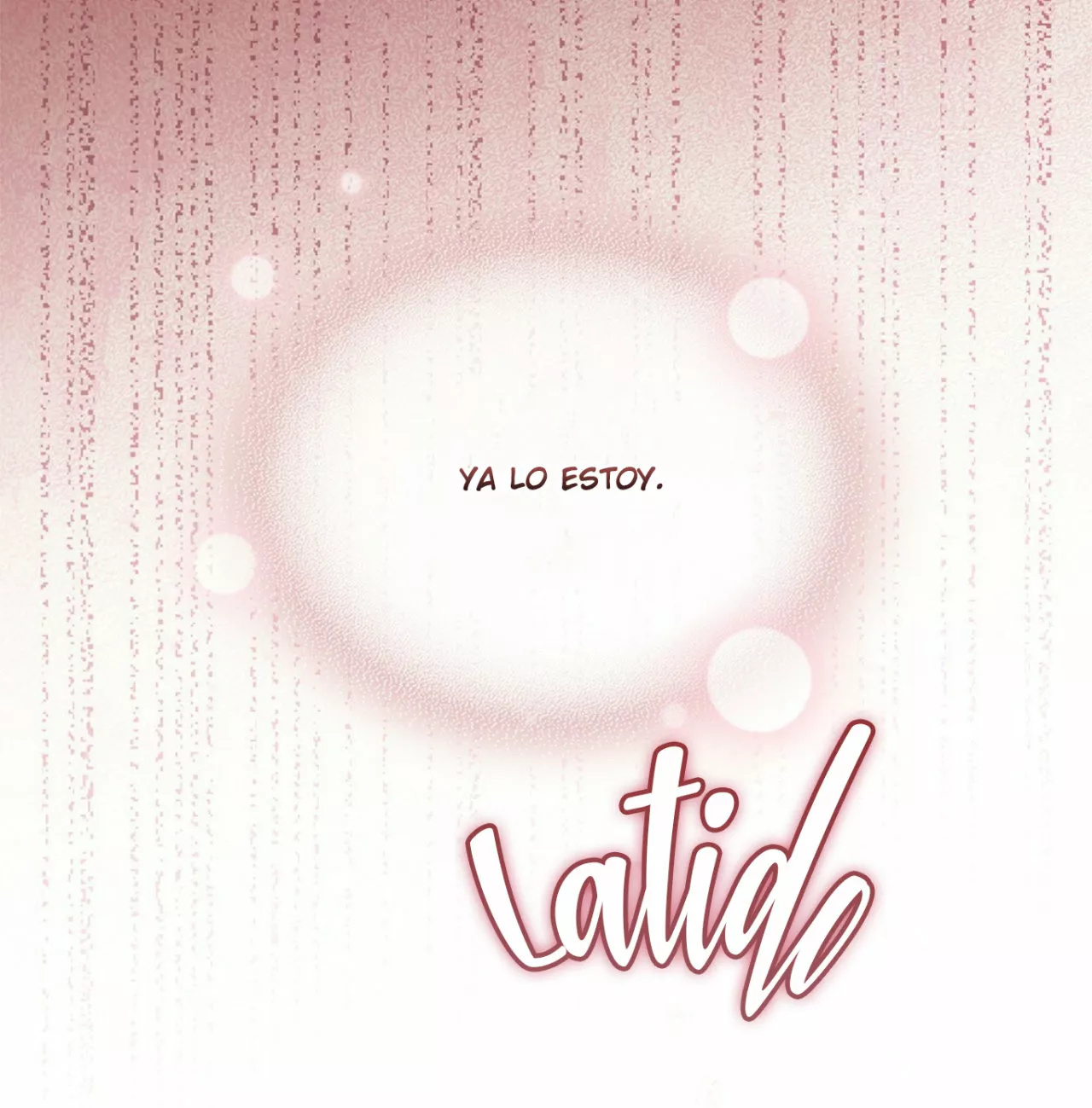 Página 53 del Manga