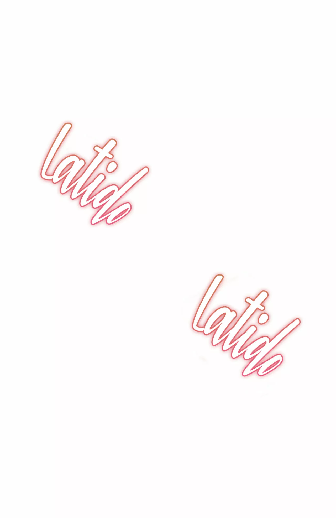 Página 56 del Manga