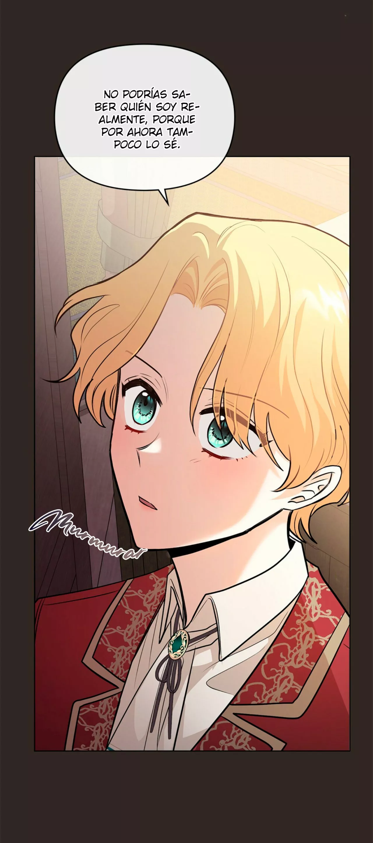 Página 37 del Manga