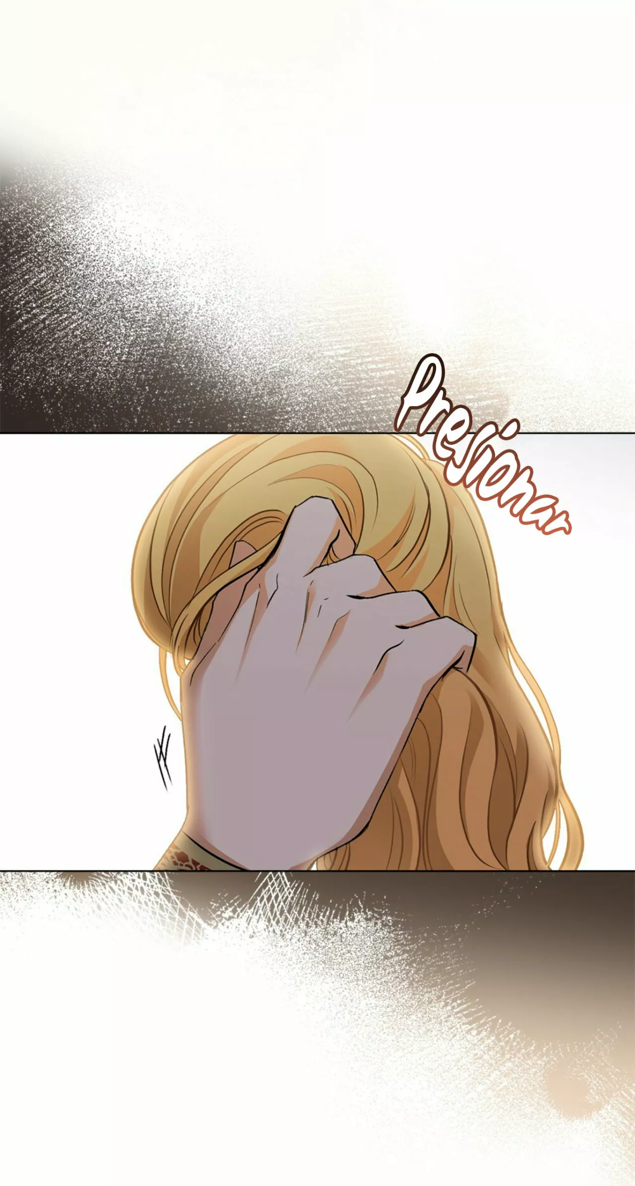 Página 40 del Manga