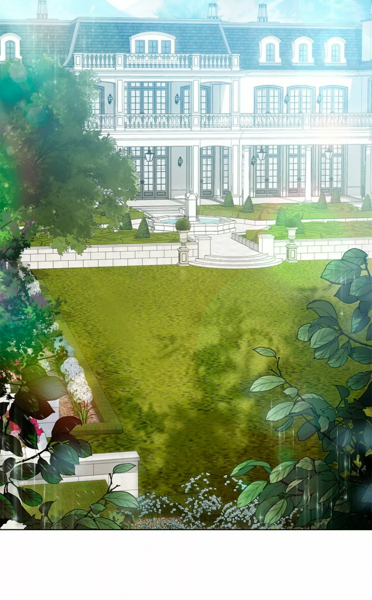 Página 43 del Manga