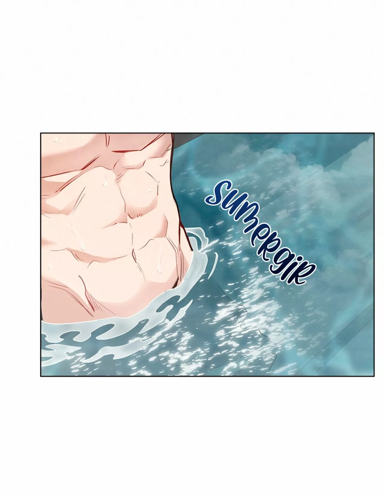 Página 44 del Manga