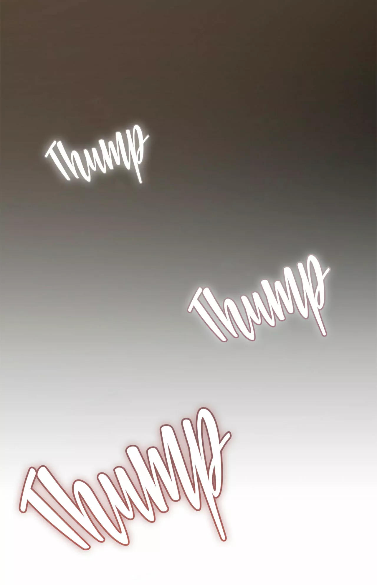 Página 47 del Manga