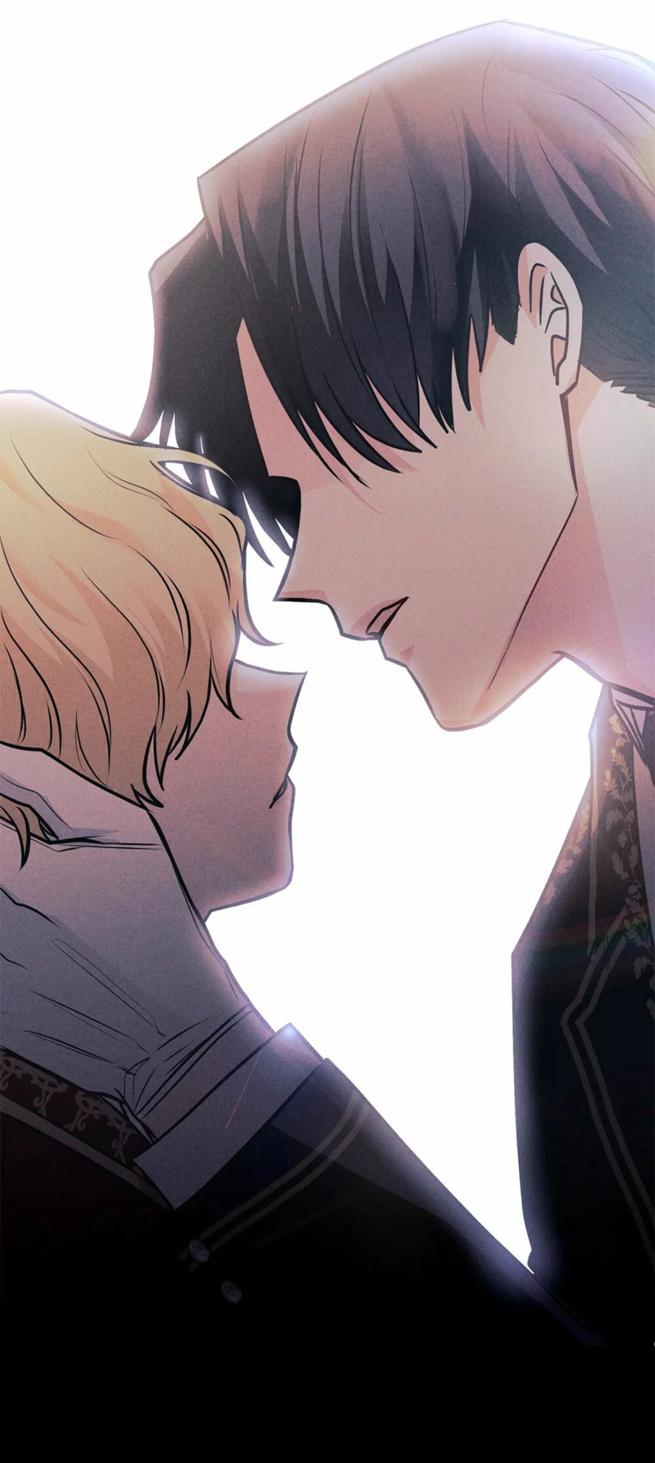 Página 48 del Manga