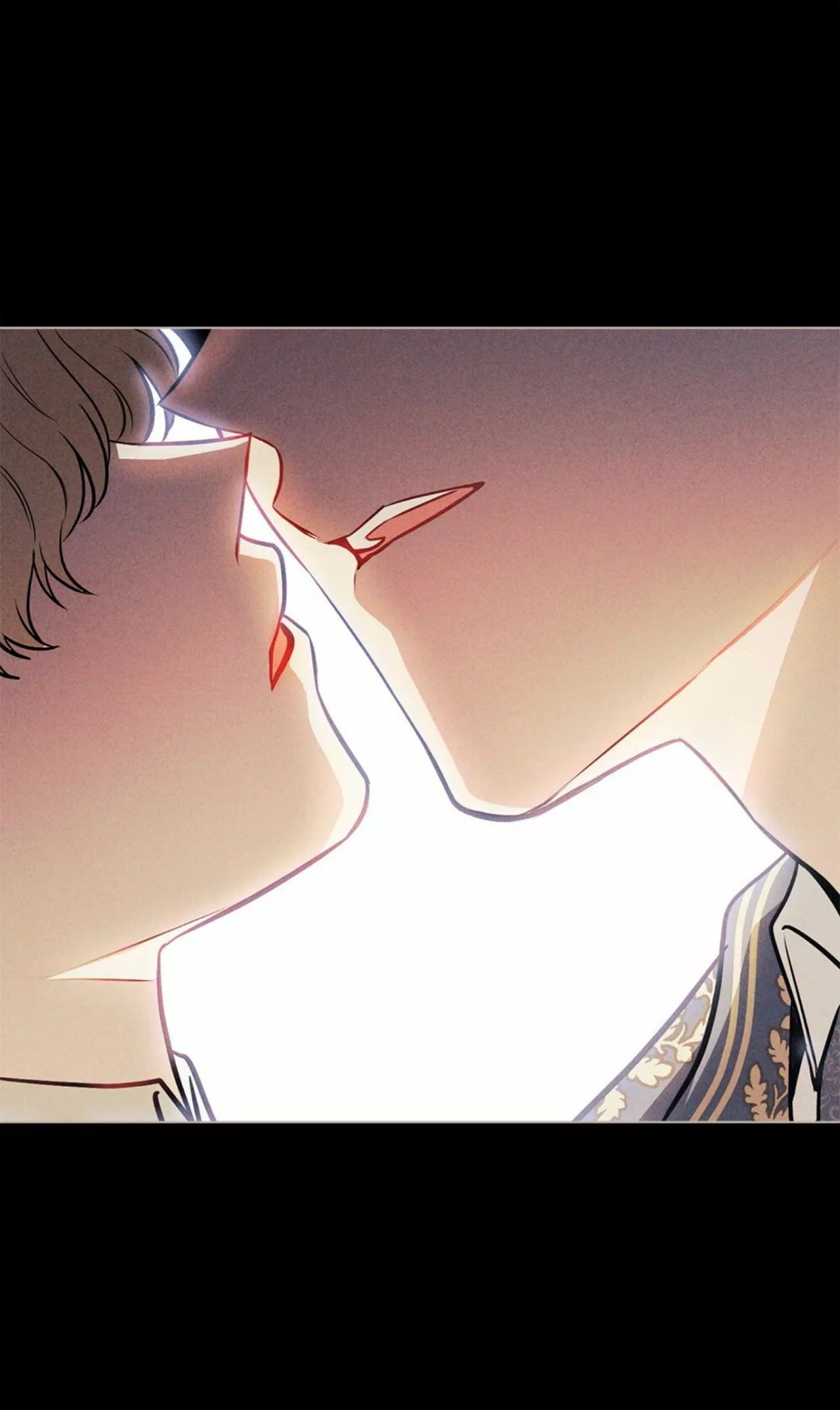 Página 49 del Manga