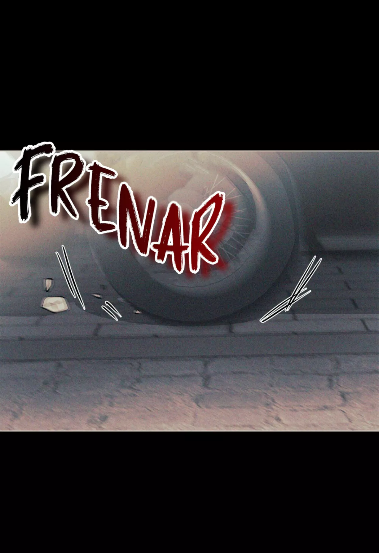 Página 52 del Manga