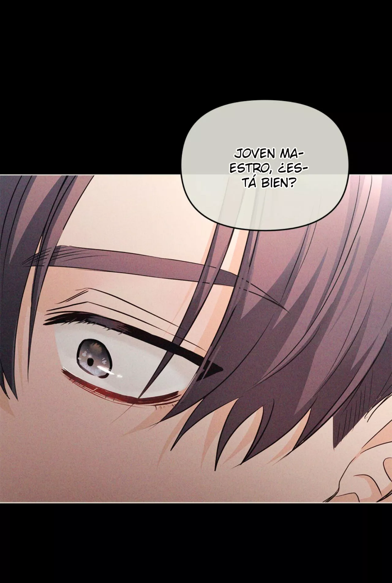 Página 54 del Manga