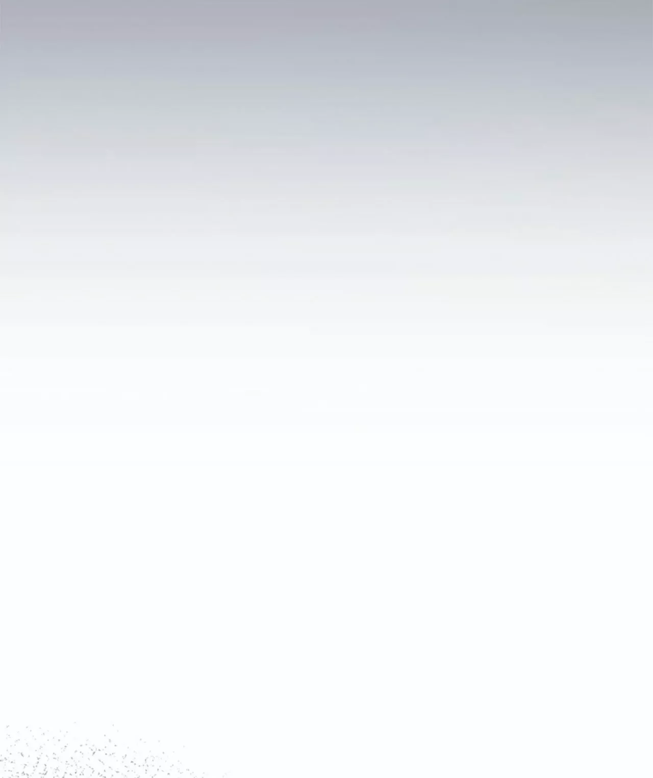 Página 59 del Manga