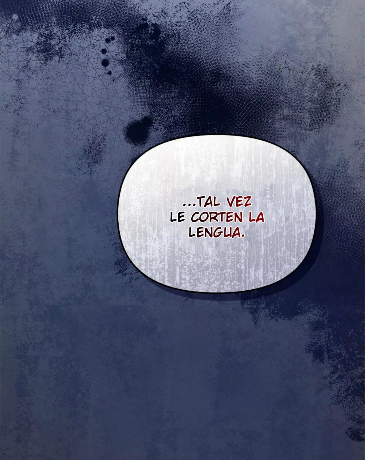 Página 41 del Manga