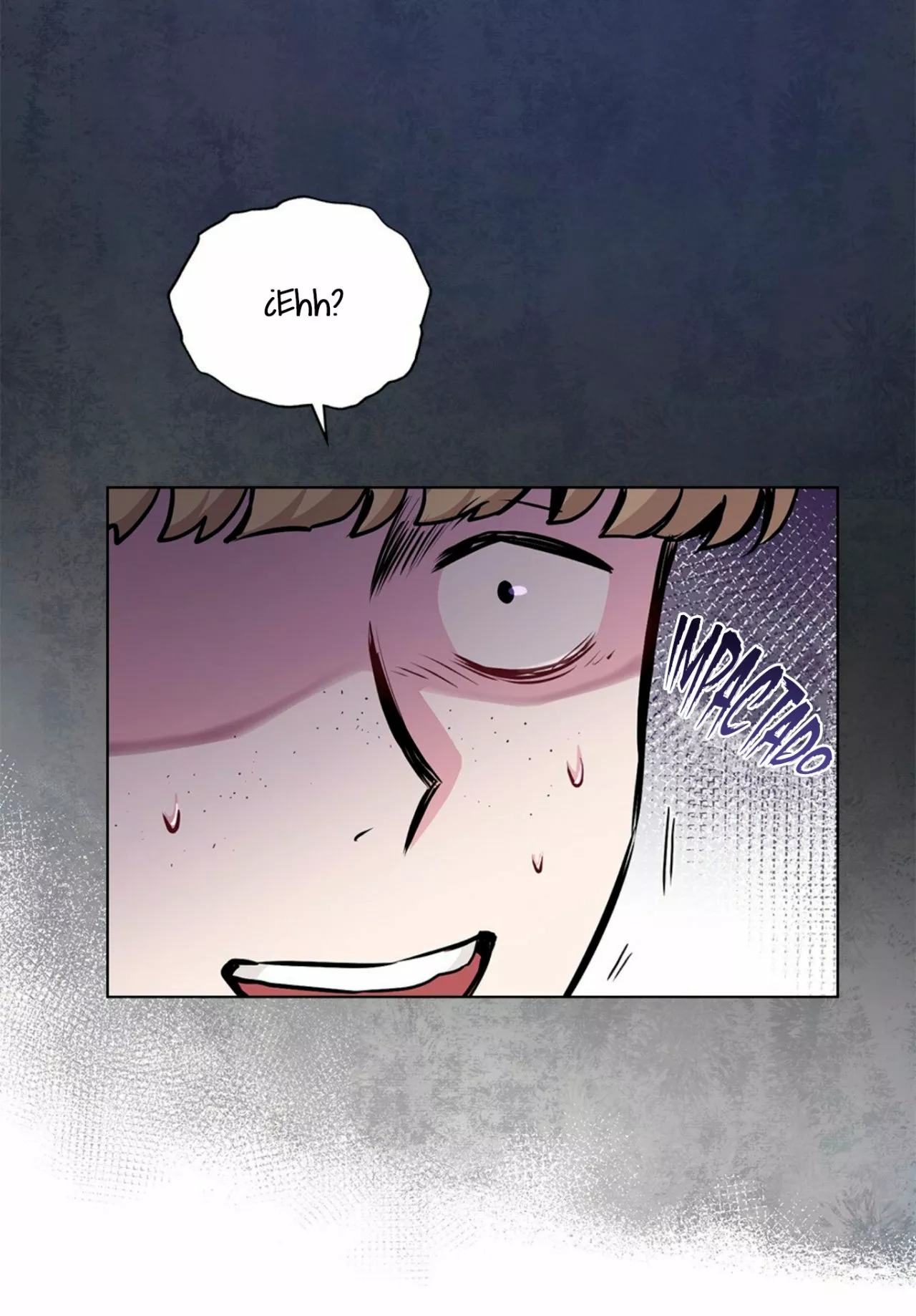 Página 42 del Manga