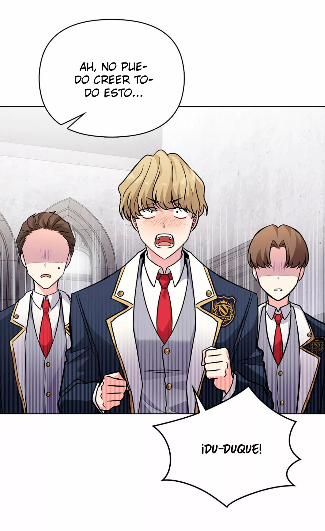 Página 44 del Manga