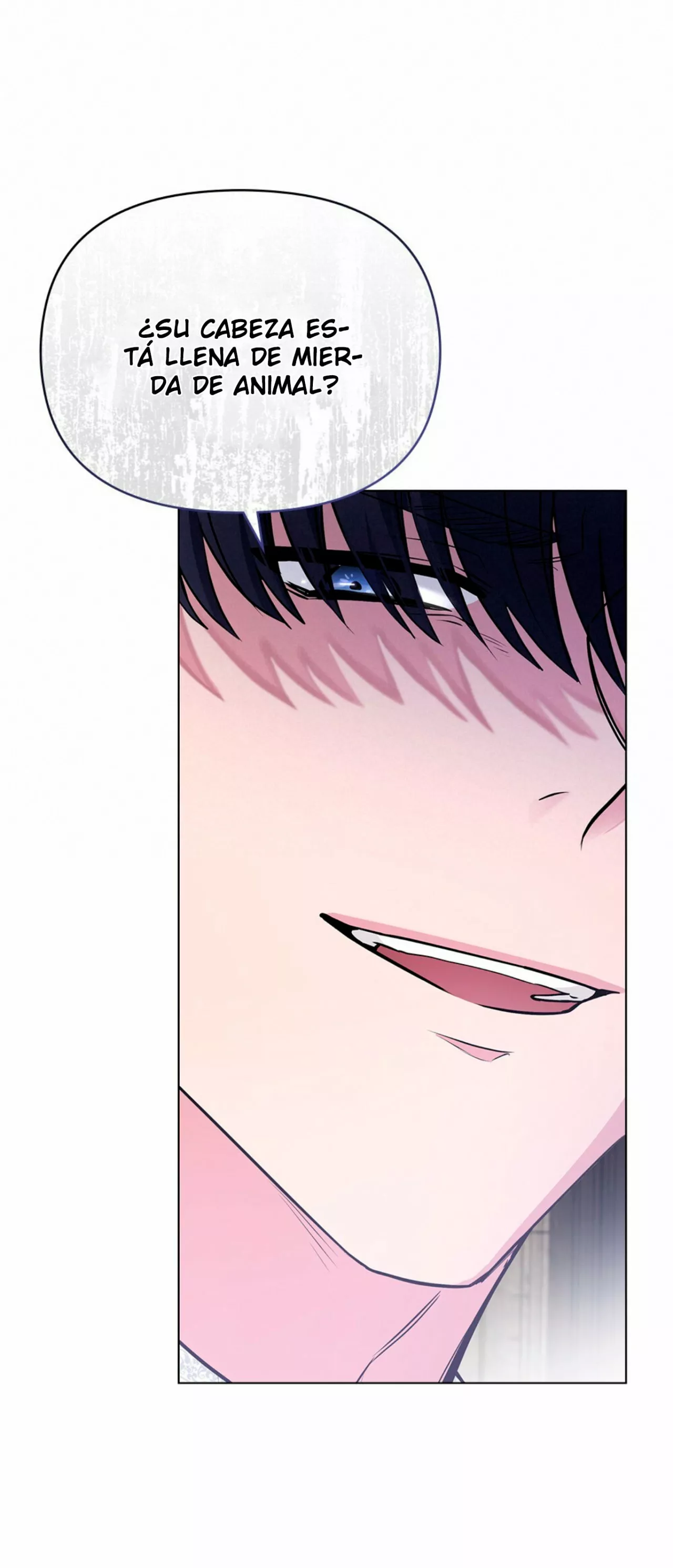 Página 45 del Manga