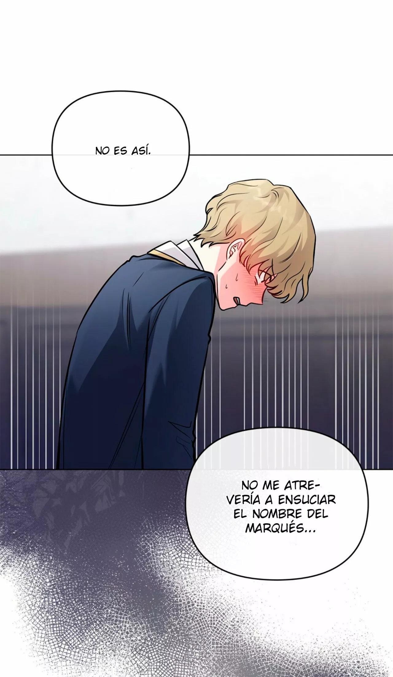 Página 46 del Manga